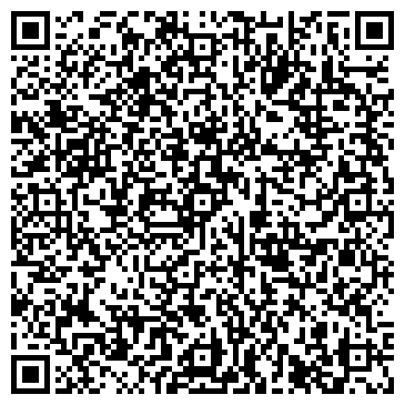QR-код с контактной информацией организации Капустенко, ЧП