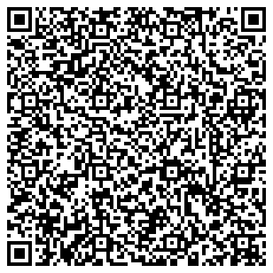 QR-код с контактной информацией организации Майданюк О.В. СПД