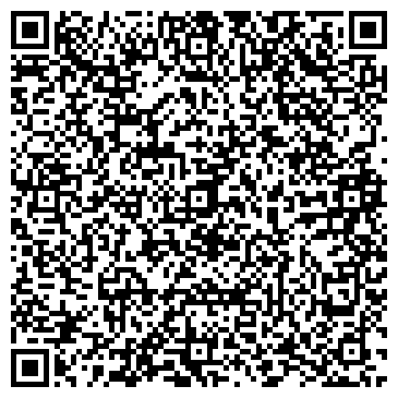 QR-код с контактной информацией организации Вакула, ООО