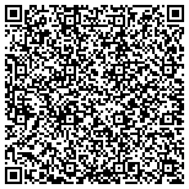 QR-код с контактной информацией организации Мир матрасов (Світ матраців), ООО