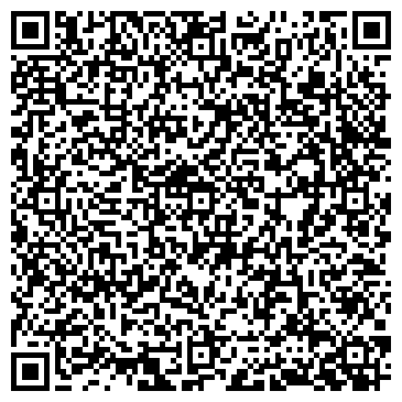 QR-код с контактной информацией организации Абрисо Украина, ООО