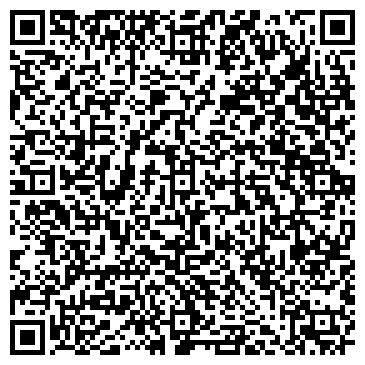 QR-код с контактной информацией организации Куценко Е.В., СПД