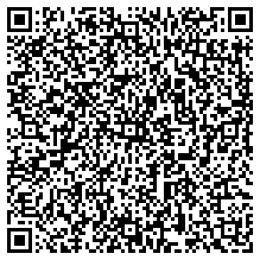 QR-код с контактной информацией организации Пульсар и Ко, ООО