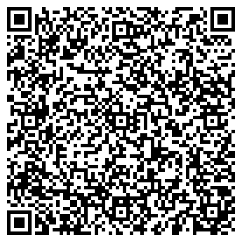 QR-код с контактной информацией организации Перхальский И.С., СПД