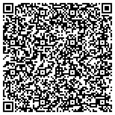 QR-код с контактной информацией организации Dendrolight Ukraine, ltd (Дендролайт Украина), ООО