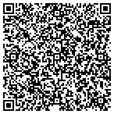 QR-код с контактной информацией организации Укрсельхозмаш, ЗАО (Укрсільгоспмаш)
