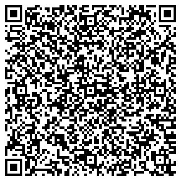 QR-код с контактной информацией организации ЭкоЭнергоСервис, ЧП