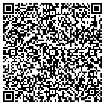 QR-код с контактной информацией организации Згода Киев, ООО