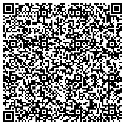 QR-код с контактной информацией организации Приднепровский Кровельный дом, ЧП