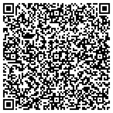 QR-код с контактной информацией организации Полифасад, ООО