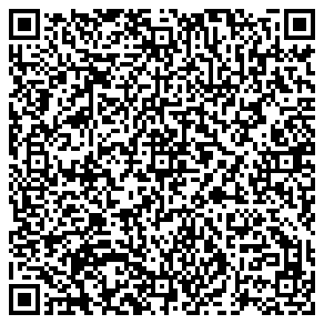 QR-код с контактной информацией организации Монолит-РРА, ООО