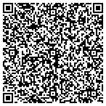 QR-код с контактной информацией организации Как мечта