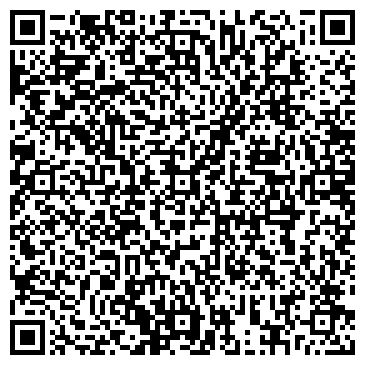 QR-код с контактной информацией организации Буфан О.Н., СПД