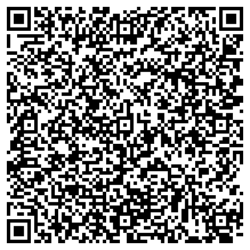 QR-код с контактной информацией организации ООО "Балаклейское ХПП"