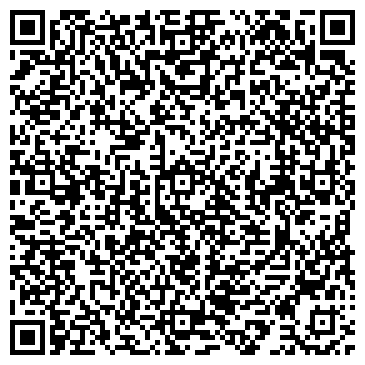 QR-код с контактной информацией организации Компания "ПолиТрейд"