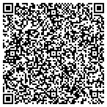 QR-код с контактной информацией организации ООО "ПТФ "Металлоторг"