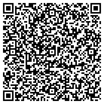QR-код с контактной информацией организации ЕвроПогонаж Алматы, ИП