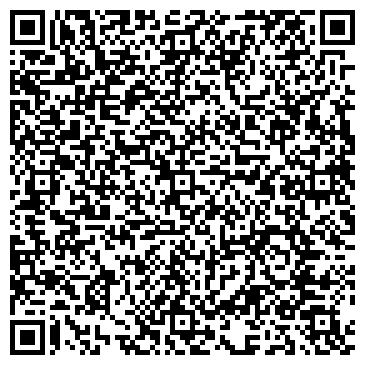 QR-код с контактной информацией организации Виктория Плюс, ООО