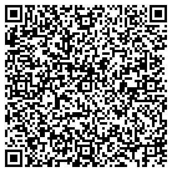 QR-код с контактной информацией организации Бикнур-К, ТОО