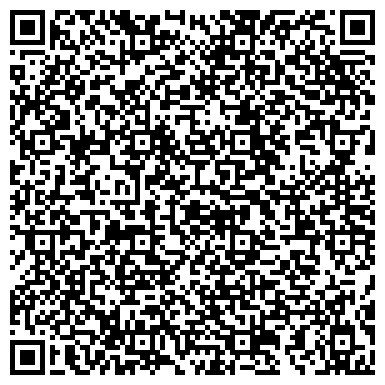 QR-код с контактной информацией организации СК Пилон, Компания