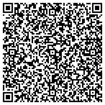 QR-код с контактной информацией организации ZESA-Astana (Зеса-Астана), ТОО