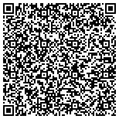 QR-код с контактной информацией организации Казцементимпорт, Компания