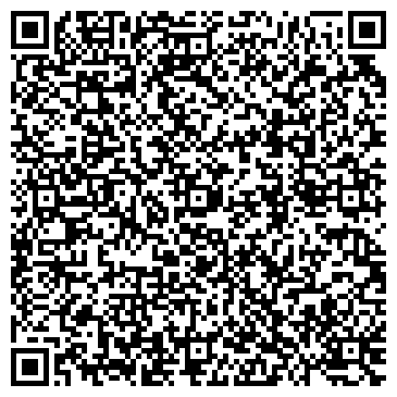QR-код с контактной информацией организации Жск тамаша уй, Компания