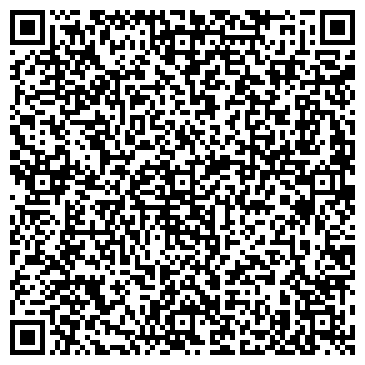 QR-код с контактной информацией организации Titan company (Компания Титан),ИП