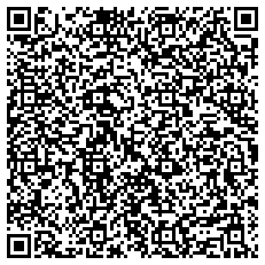 QR-код с контактной информацией организации Voandly (Вуандли), ИП производственно-торговая компания