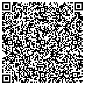 QR-код с контактной информацией организации Fotokerama (Фотокерама), ТОО