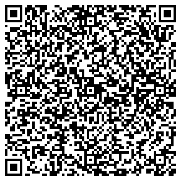 QR-код с контактной информацией организации Бекарыс, ТОО