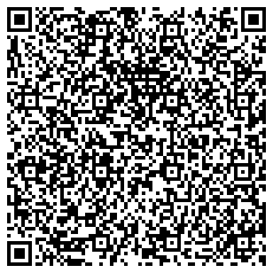 QR-код с контактной информацией организации AKS Kazakhstan (АКС Казахстан), ТОО