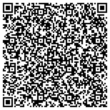 QR-код с контактной информацией организации Компания Белара-Пласт, ТОО