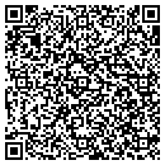 QR-код с контактной информацией организации Мушкенова, ИП