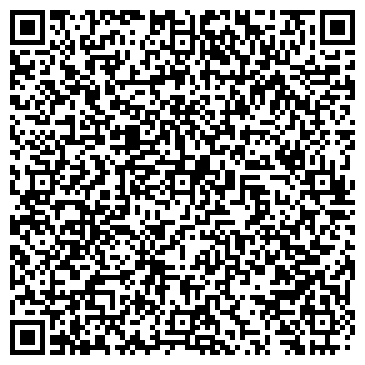 QR-код с контактной информацией организации Глобал Плас Астана, ТОО