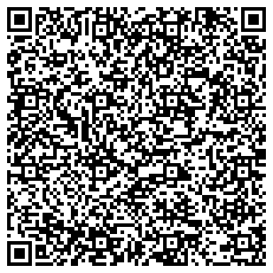 QR-код с контактной информацией организации Окна Гигант, ТОО