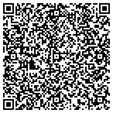 QR-код с контактной информацией организации Диана-Алматы-Казахстан, ТОО Филиал