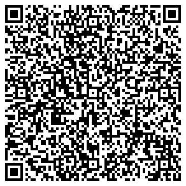 QR-код с контактной информацией организации Нурхан, Ассоциация