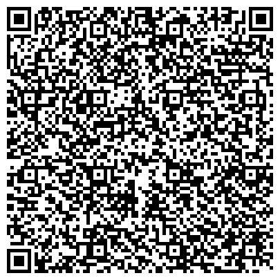 QR-код с контактной информацией организации ЧП Дрессировочный комплекс и  гостиница для собак "Колизей"