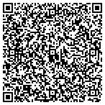 QR-код с контактной информацией организации Газнефтепром KZ, ТОО