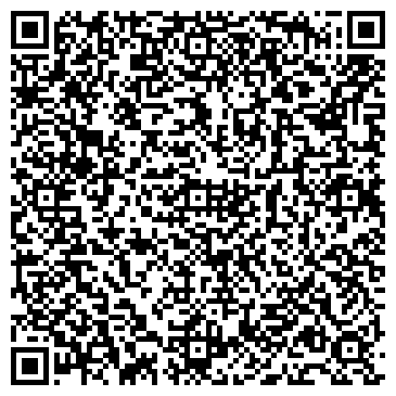 QR-код с контактной информацией организации Gypsum Master (Джипсум Мастер), ТОО