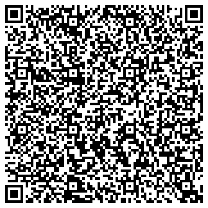 QR-код с контактной информацией организации Etalon Holding (Эталон Холдинг) Филиал в г. Караганде, ТОО