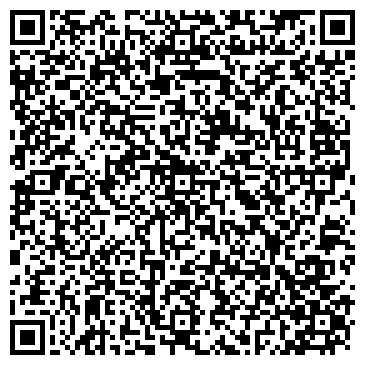 QR-код с контактной информацией организации Казкенов Е.К., ИП