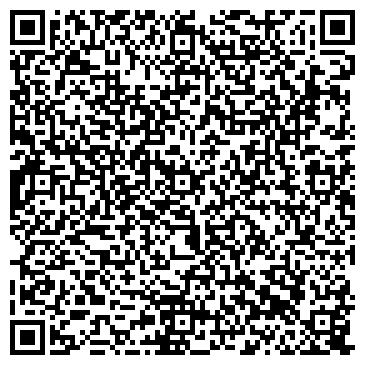 QR-код с контактной информацией организации Sibra Trade Co (Сибра Трейд Ко), ТОО