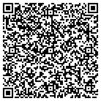 QR-код с контактной информацией организации Казцемснаб, ТОО