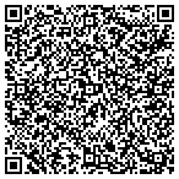 QR-код с контактной информацией организации BN Казкомплект (БН Казкомплект), ТОО