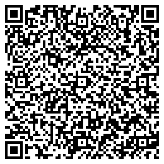 QR-код с контактной информацией организации Давыдов, ИП