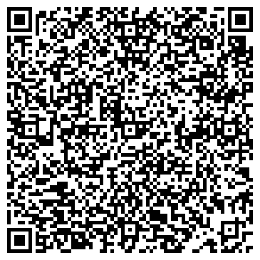 QR-код с контактной информацией организации ОФИС 2000 ЧП ЗАСИМУК