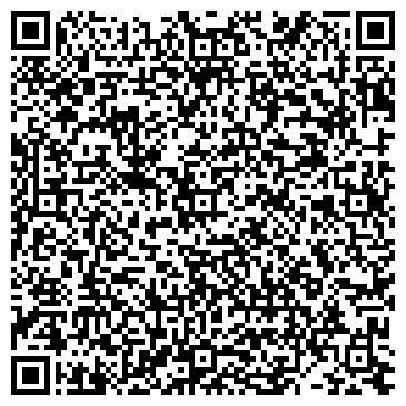 QR-код с контактной информацией организации Биданова Д.Ш., ИП