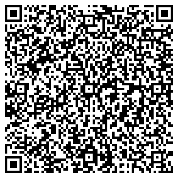 QR-код с контактной информацией организации Болашак МТ, ТОО